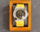 Swiss Copy Jacob & Co Epic X Tourbillon Baguette Watches Diamond-set (2)_th.jpg